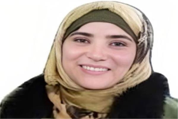 د: شاهيناز العقباوى