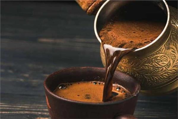 صورة موضوعية