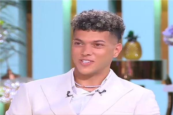 إمام عاشور
