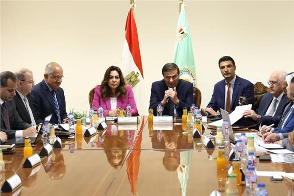 صورة موضوعية