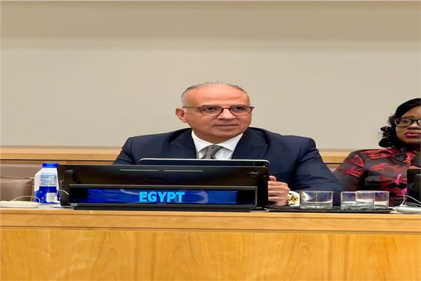  الدكتور هاني سويلم،