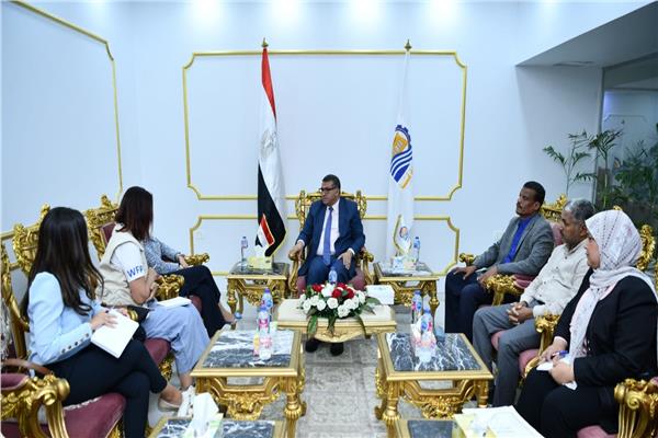 صورة موضوعية 