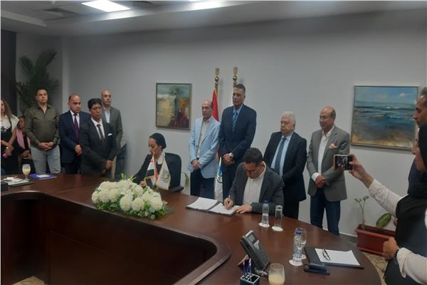 صورة موضوعية 