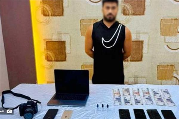 التيك توكر "أوتاكا" 