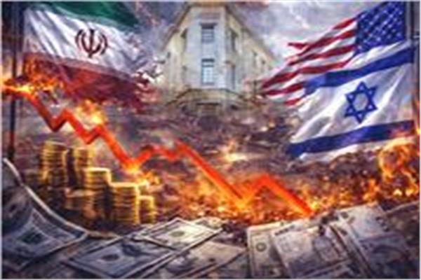 إسرائيل وإيران واستراتيجية التفاوض بالنار 