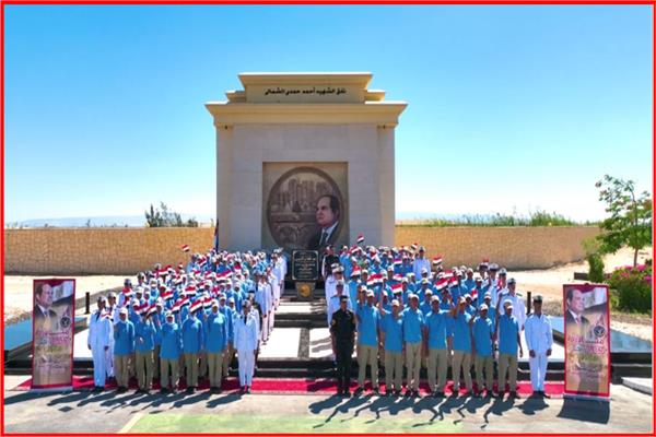 مبادرة جيل جديد