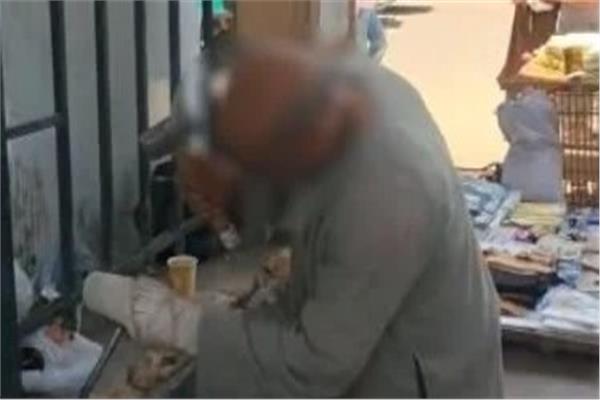 صورة موضوعية 