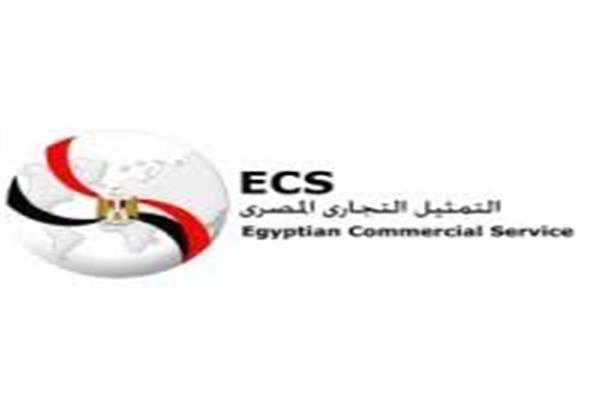 جهاز التمثيل التجاري 