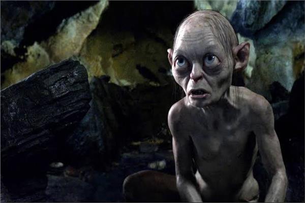 فيلم الفانتازيا الملحمي المنتظر سيد الخواتم 