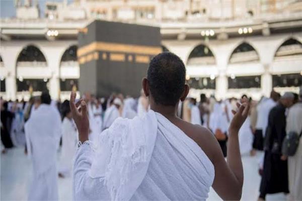ضوابط موسم العمرة 1448.. منع اعتماد رحلات جديدة قبل عودة 70% من المعتمرين