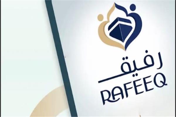 «رفيق» إلزامي في عمرة 1448.. مشرف لكل 50 معتمرًا و5 مشرفين على الأقل بكل شركة
