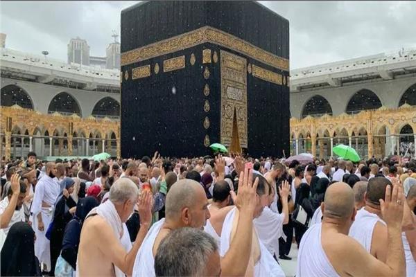 ضوابط عمرة 1448.. تقييم شهري لشركات السياحة وفق 6 معايير رئيسية