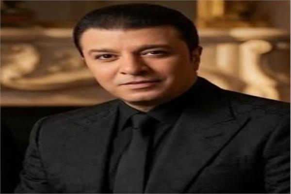 مصطفى كامل