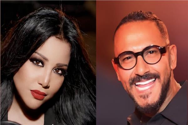 يسرا محنوش تطلق "حواليا ناس" باللهجة المصرية وبالتعاون مع هاني محروس