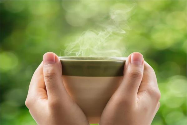مشروب يتصدر الترند لإنقاص الوزن