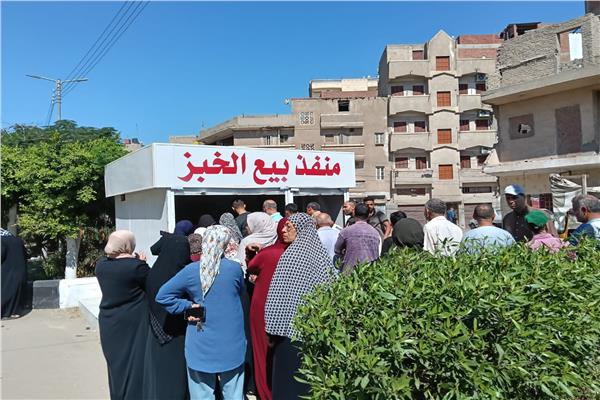 صورة موضوعية 