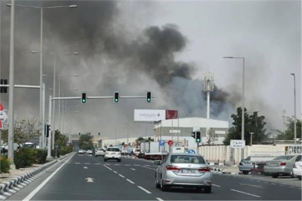 صورة أرشيفية