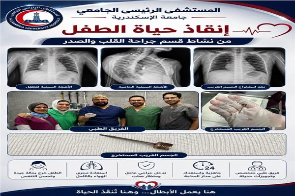 صورة موضوعية 