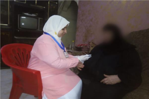 صورة موضوعية 