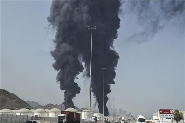 صورة أرشيفية