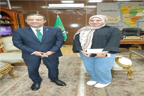 صورة موضوعية 