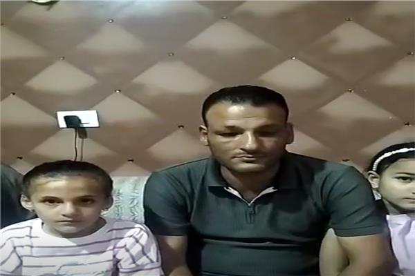 صورة موضوعية 
