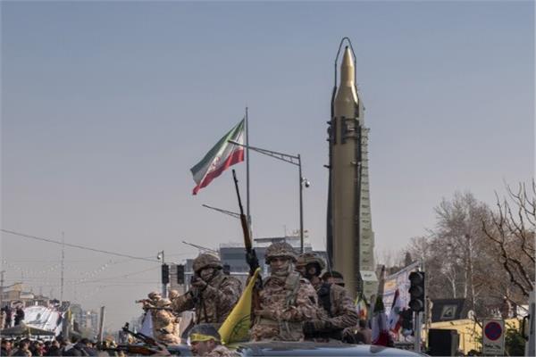 صورة أرشيفية