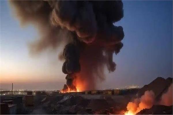 صورة أرشيفية