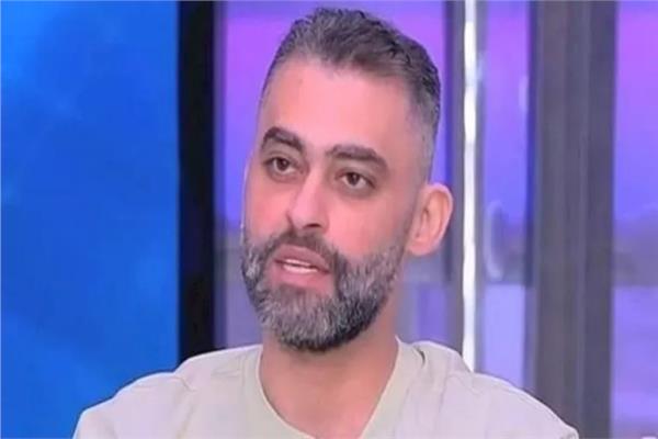 أحمد جلال عبد القوي 