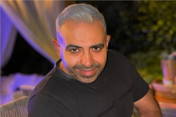 محمد عدوية
