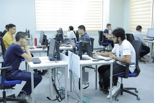 تنسيق الجامعات 2026