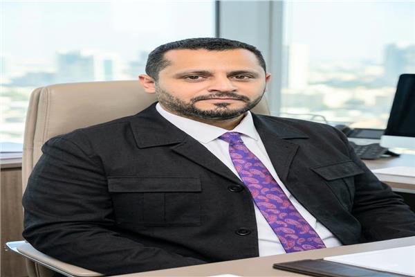 المهندس عادل الجوهري