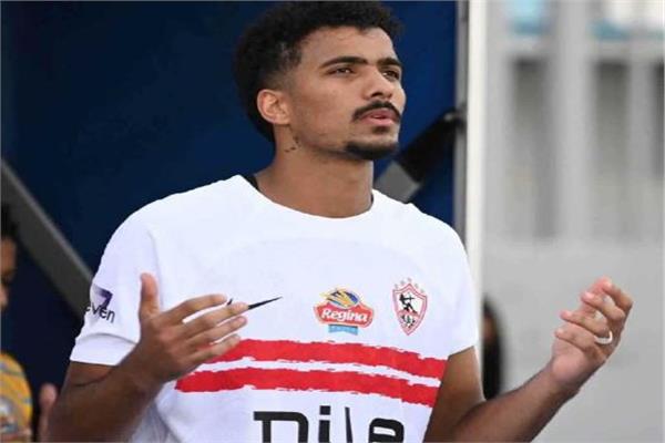 حسام عبدالمجيد