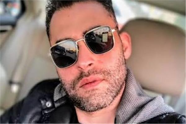 أحمد جلال عبد القوي