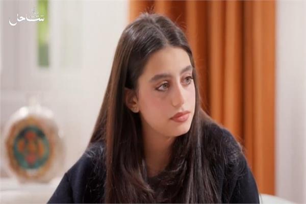 ياسمينا العبد