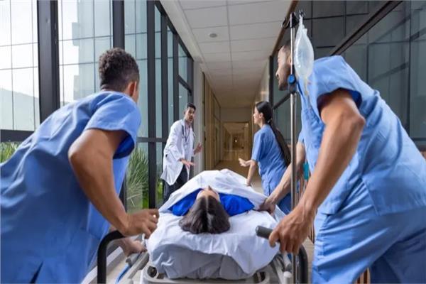 تموت من الفرح
