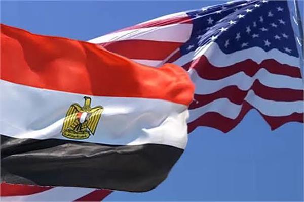 صورة موضوعية