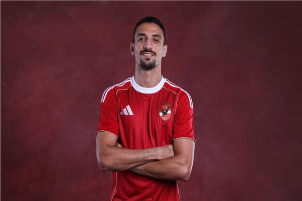 طاهر محمد طاهر