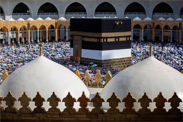 ضوابط العمرة 1448 تحظى بدعم القطاع السياحي