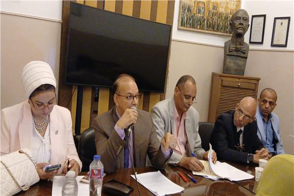 الدكتور عبد الرحيم ريحان