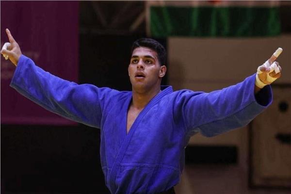 عمر الرملي