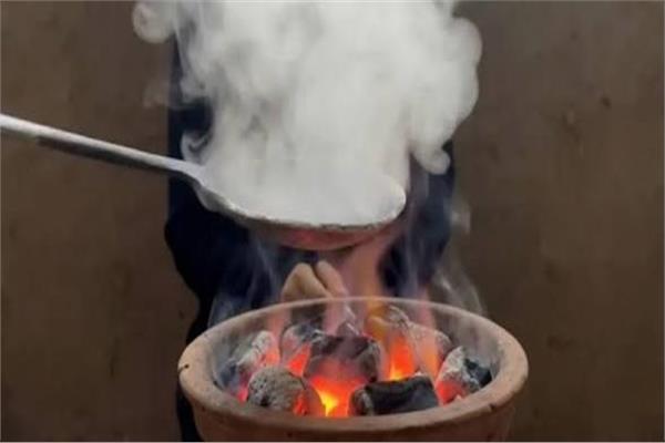 صورة موضوعية 