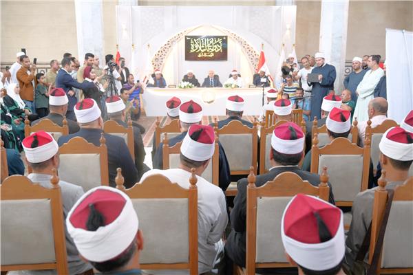  مسابقة «دولة التلاوة»