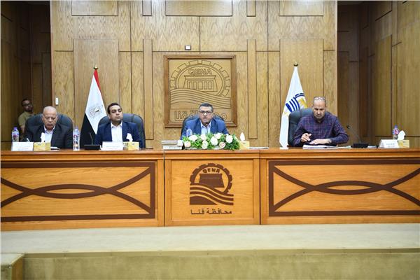 اللواء دكتور مصطفى الببلاوي