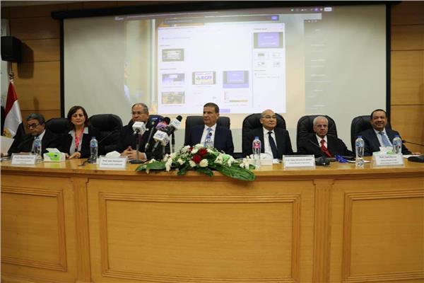 صورة موضوعية