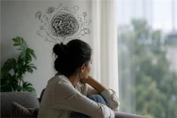 صورة موضوعية