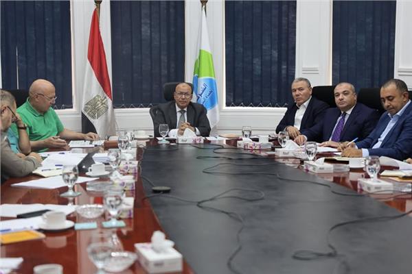 صورة موضوعية