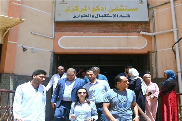 الدكتورة جاكلين عازر