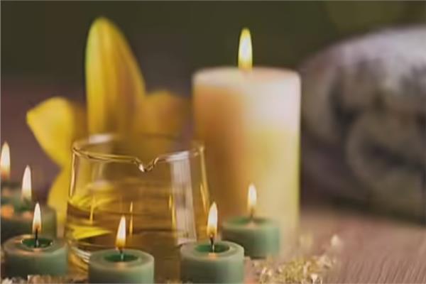 صورة موضوعية