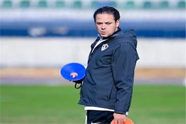 إبراهيم صلاح